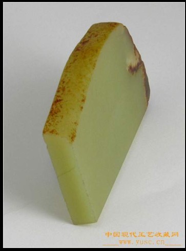 dvubb 图片点击可在新窗口打开查看