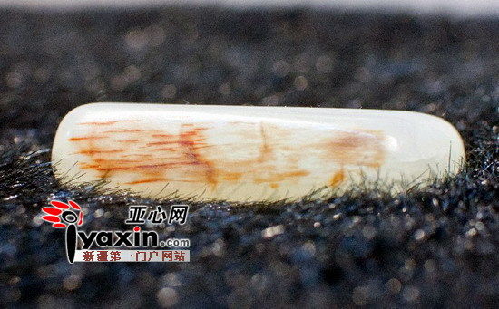 dvubb 图片点击可在新窗口打开查看