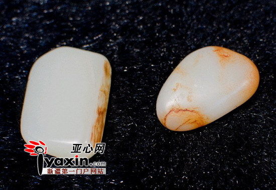 dvubb 图片点击可在新窗口打开查看