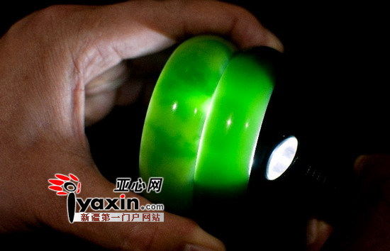 dvubb 图片点击可在新窗口打开查看