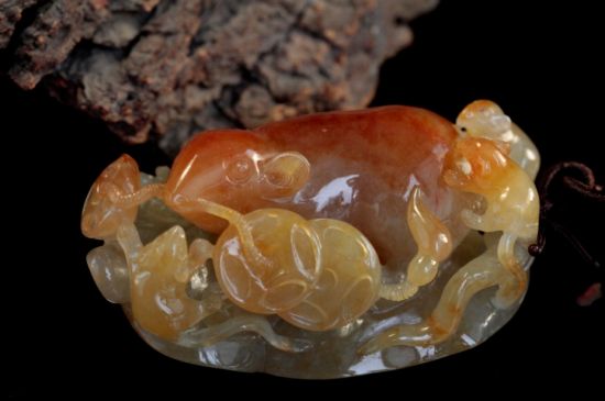 dvubb 图片点击可在新窗口打开查看