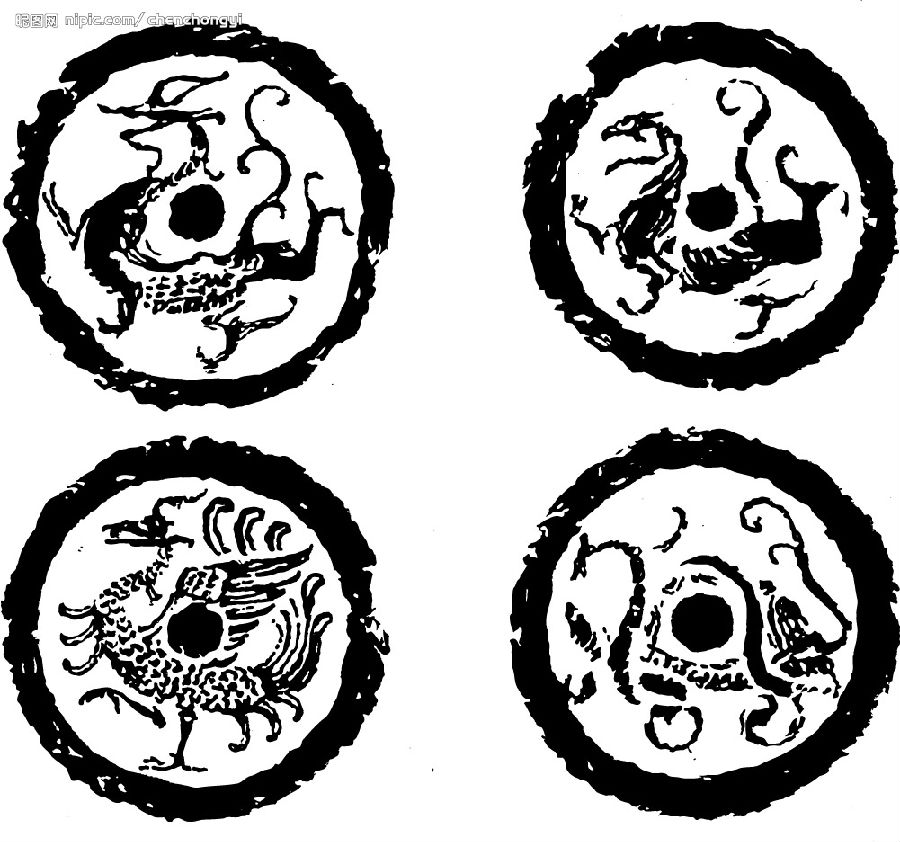 dvubb 图片点击可在新窗口打开查看