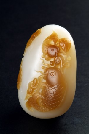 dvubb 图片点击可在新窗口打开查看