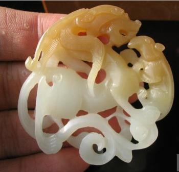 dvubb 图片点击可在新窗口打开查看