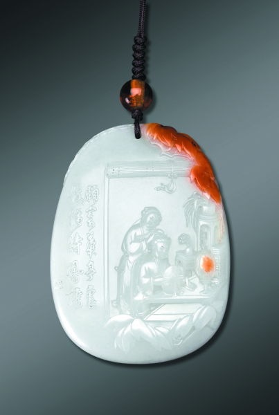 dvubb 图片点击可在新窗口打开查看