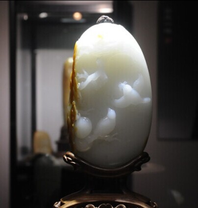 dvubb 图片点击可在新窗口打开查看