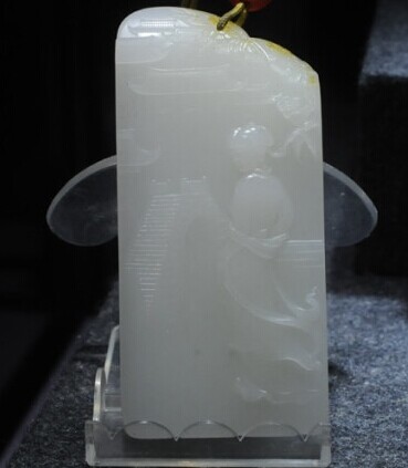 dvubb 图片点击可在新窗口打开查看