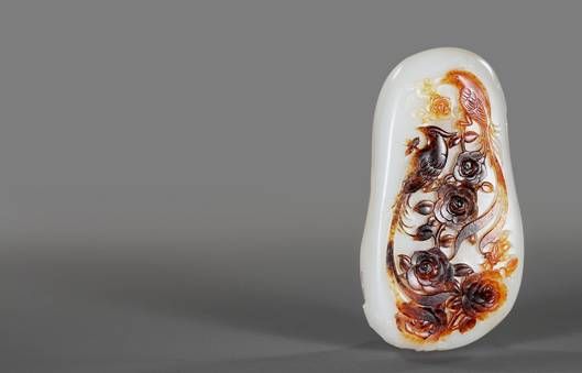 dvubb 图片点击可在新窗口打开查看