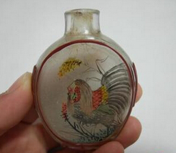 dvubb 图片点击可在新窗口打开查看