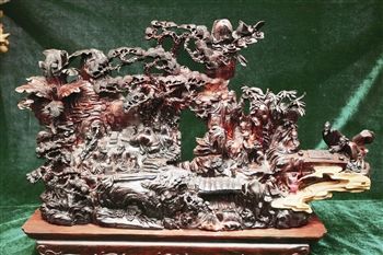 dvubb 图片点击可在新窗口打开查看