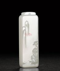 dvubb 图片点击可在新窗口打开查看