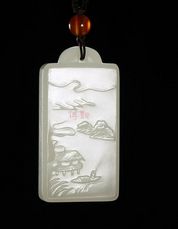 dvubb 图片点击可在新窗口打开查看