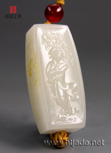 dvubb 图片点击可在新窗口打开查看