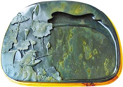 dvubb 图片点击可在新窗口打开查看