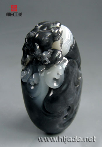 dvubb 图片点击可在新窗口打开查看