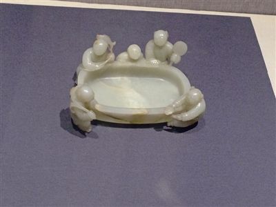 dvubb 图片点击可在新窗口打开查看