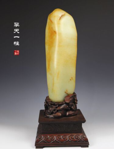 dvubb 图片点击可在新窗口打开查看