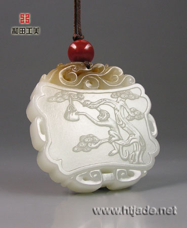 dvubb 图片点击可在新窗口打开查看