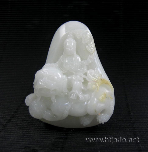 dvubb 图片点击可在新窗口打开查看