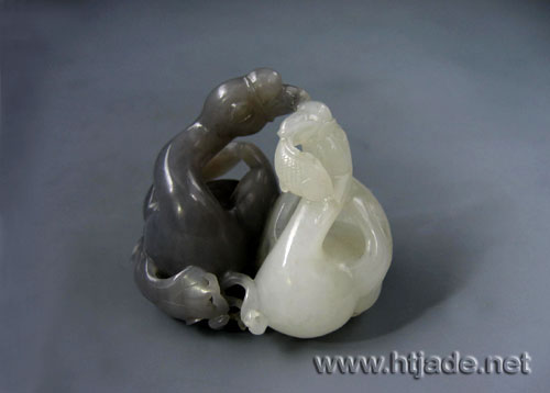 dvubb 图片点击可在新窗口打开查看