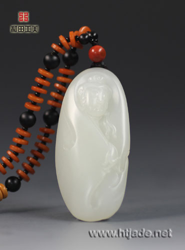 dvubb 图片点击可在新窗口打开查看