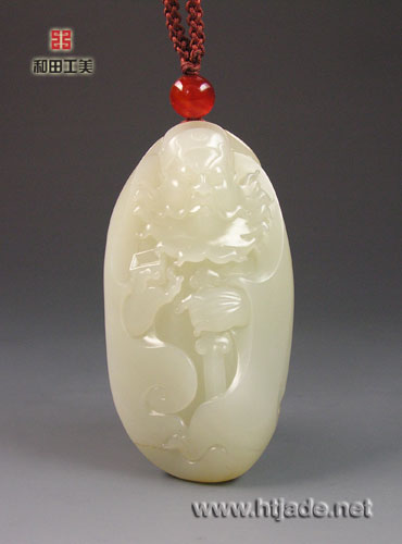 dvubb 图片点击可在新窗口打开查看