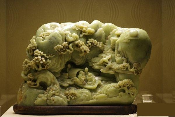 dvubb 图片点击可在新窗口打开查看