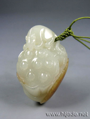 dvubb 图片点击可在新窗口打开查看