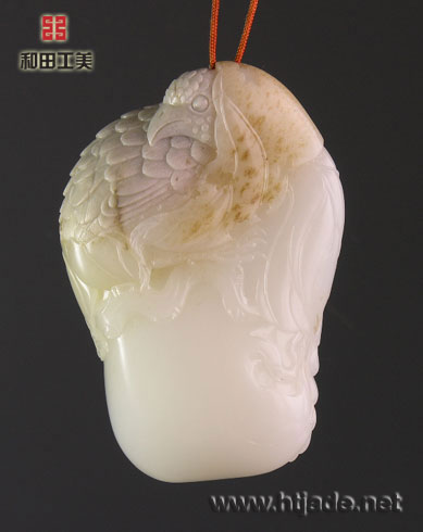 dvubb 图片点击可在新窗口打开查看