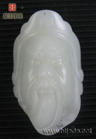 dvubb 图片点击可在新窗口打开查看