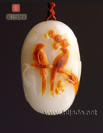 dvubb 图片点击可在新窗口打开查看