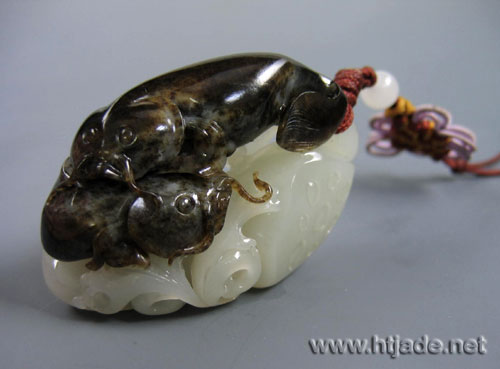 dvubb 图片点击可在新窗口打开查看